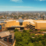 Things to Check Before Buying a Residential Plot