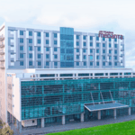 Location Advantage: Why Connectivity Matters in Real Estate